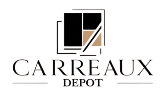 Carreaux Dépot
